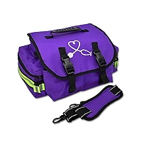 Lightning X Products Lightning X Small EMT Medic First Responder